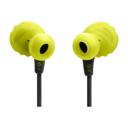 Fone de ouvido JBL Endurance Run 3