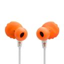 Fone de ouvido JBL Endurance Run 3