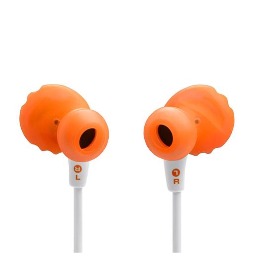 JBL Endurance Run 3 Com fio