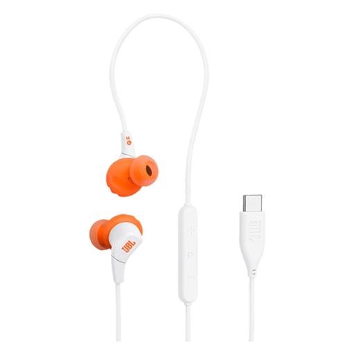 JBL Endurance Run 3 Com fio