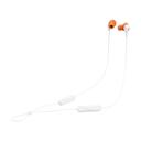 Fone de ouvido JBL Endurance Run 3 Wireless
