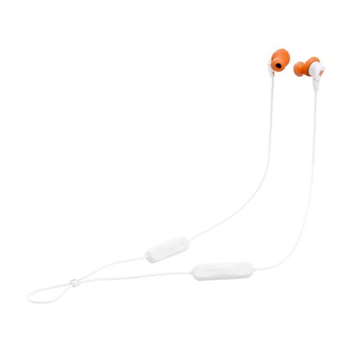 JBL Endurance Run 3 Wireless Wireless + Bluetooth