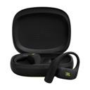 Fone de ouvido JBL Endurance Zone