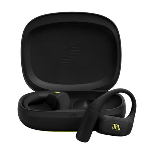 JBL Endurance Zone Wireless + Bluetooth