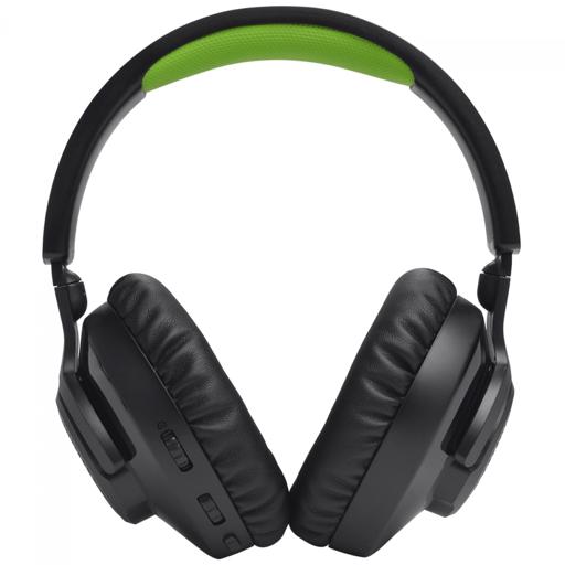 JBL Gamer Quantum 360 Wireless