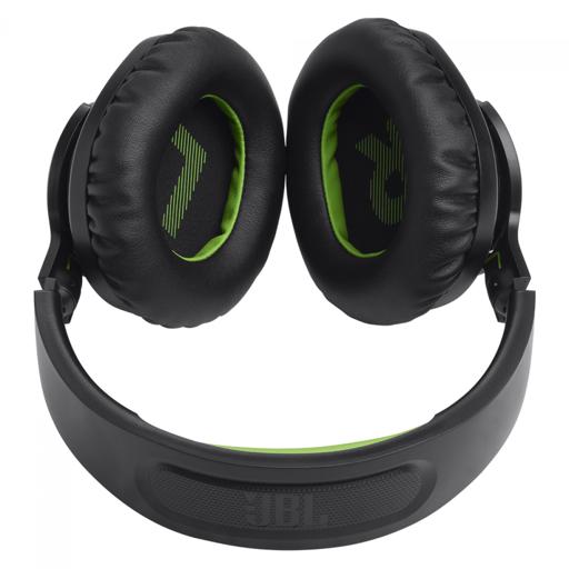 JBL Gamer Quantum 360 Wireless