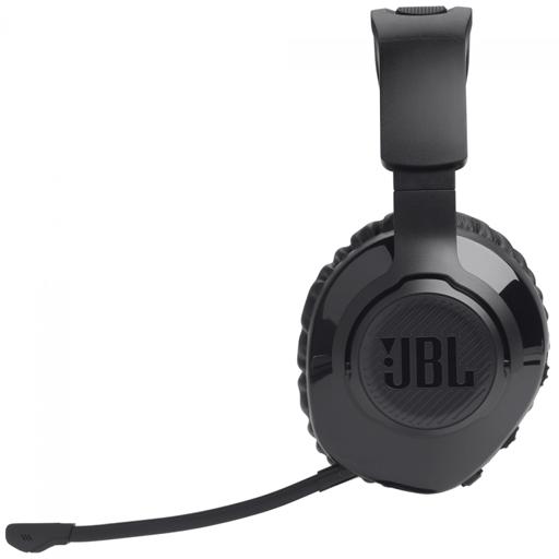JBL Gamer Quantum 360 Wireless