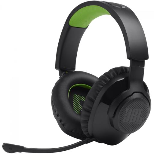 JBL Gamer Quantum 360 Wireless