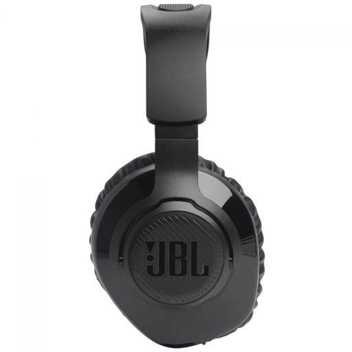 JBL Gamer Quantum 360 Wireless