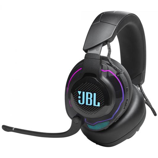 JBL Gamer Quantum 910 Wireless