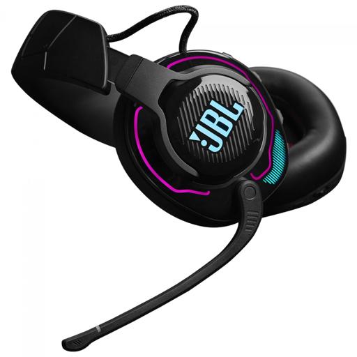 JBL Gamer Quantum 910 Wireless