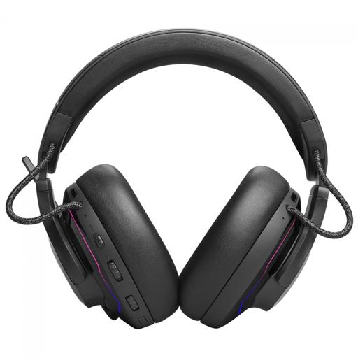 JBL Gamer Quantum 910 Wireless