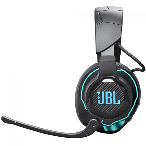 JBL Gamer Quantum 910 Wireless