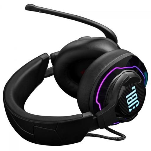 JBL Gamer Quantum 910 Wireless