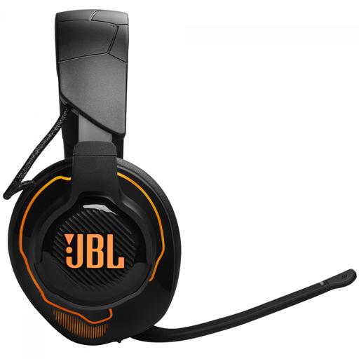 JBL Gamer Quantum 910 Wireless