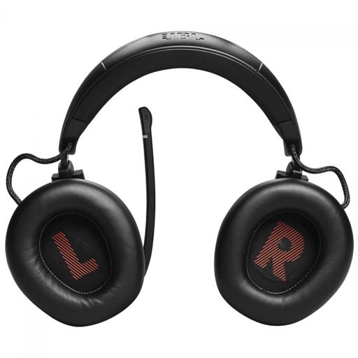 JBL Gamer Quantum 910 Wireless