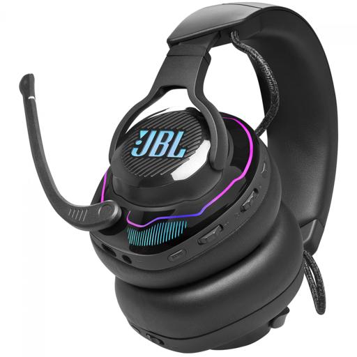 JBL Gamer Quantum 910 Wireless
