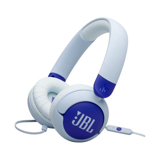 JBL Infantil Junior 320 Com fio