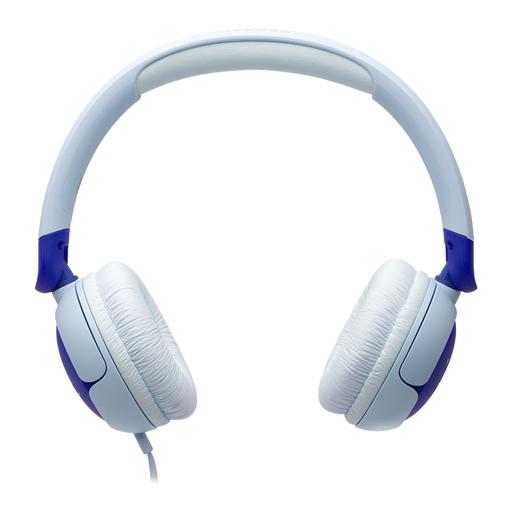 JBL JUNIOR 320 Com fio