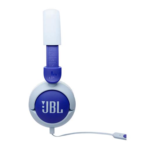 JBL JUNIOR 320 Com fio