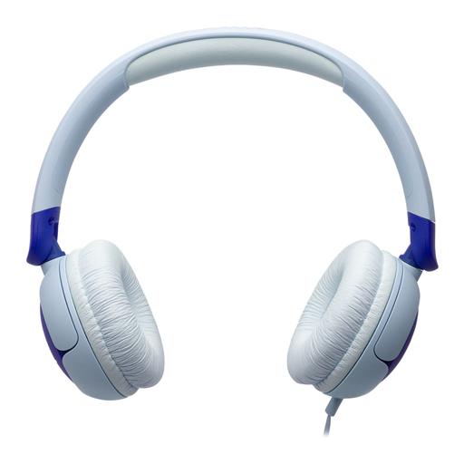 JBL JUNIOR 320 Com fio