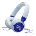 Fone de ouvido JBL JUNIOR 320