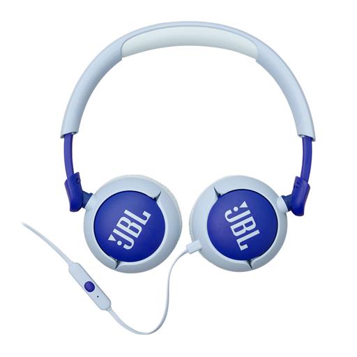 JBL JUNIOR 320 Com fio