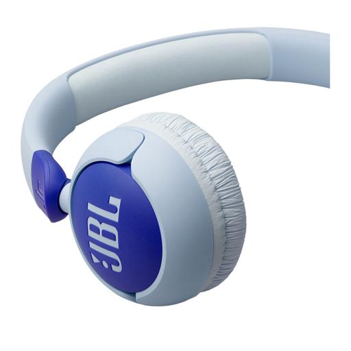 JBL JUNIOR 320 Com fio