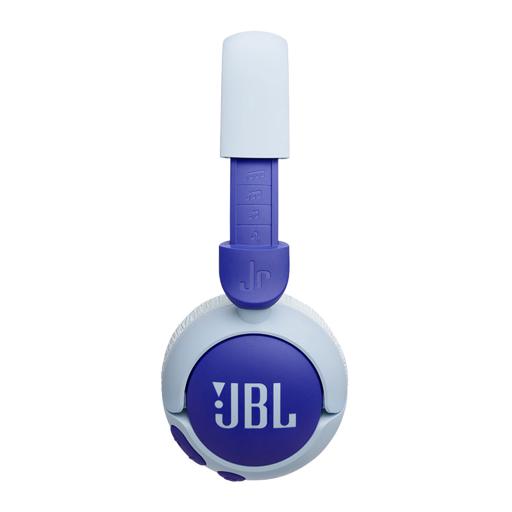 JBL Junior 320 Wireless + Bluetooth