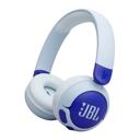 Fone de ouvido JBL Junior 320