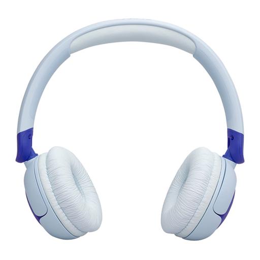 JBL Junior 320 Wireless + Bluetooth