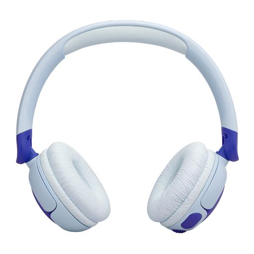 JBL Junior 320 Wireless + Bluetooth