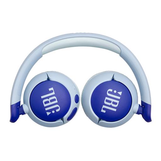 JBL Junior 320 Wireless + Bluetooth