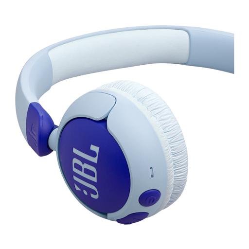 JBL Junior 320 Wireless + Bluetooth