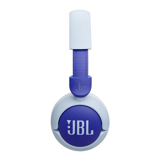 JBL Junior 320 Wireless + Bluetooth