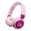 Fone de ouvido JBL Junior 320