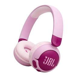 Fone de ouvido