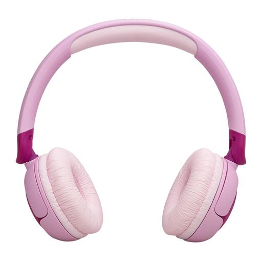 JBL Junior 320 Wireless + Bluetooth