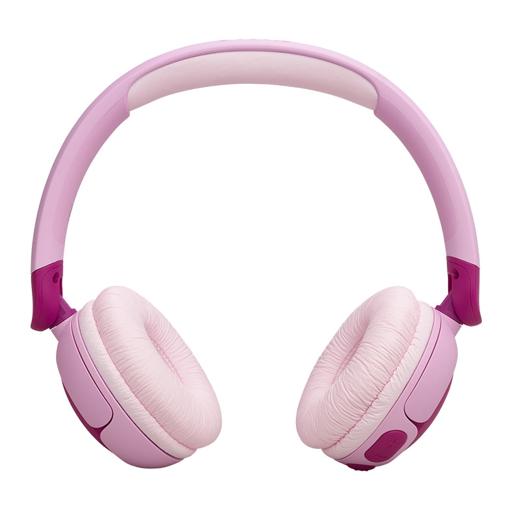 JBL Junior 320 Wireless + Bluetooth
