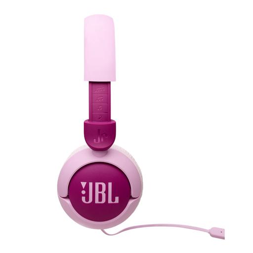 JBL JUNIOR 320 Com fio