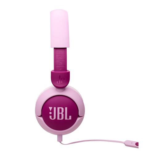 JBL JUNIOR 320 Com fio