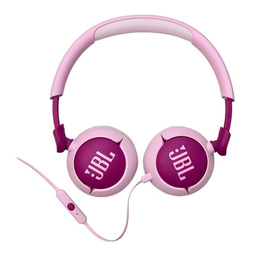 JBL JUNIOR 320 Com fio