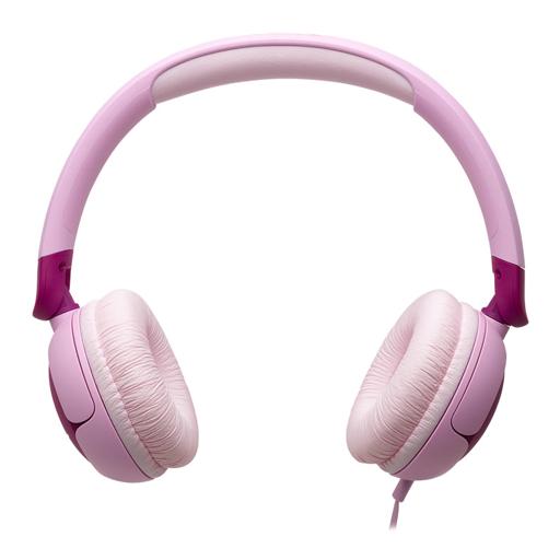 JBL JUNIOR 320 Com fio