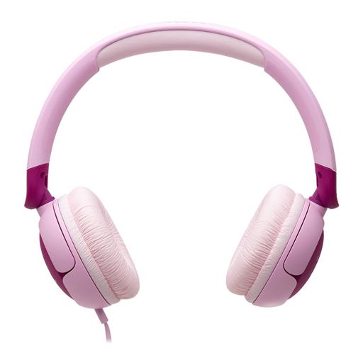 JBL JUNIOR 320 Com fio