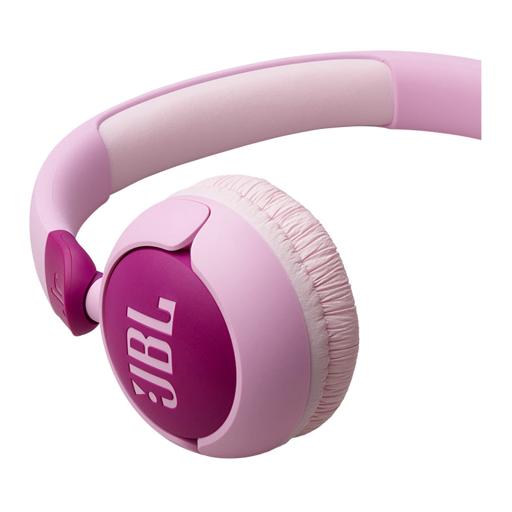 JBL JUNIOR 320 Com fio