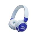 Fone de ouvido JBL Junior 320BT