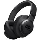Fone de ouvido JBL Live 770NC