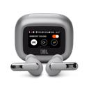 Fone de ouvido JBL Live BEAM 3