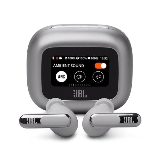 JBL Live BEAM 3 Wireless + Bluetooth