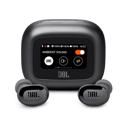 Fone de ouvido JBL Live BUDS 3